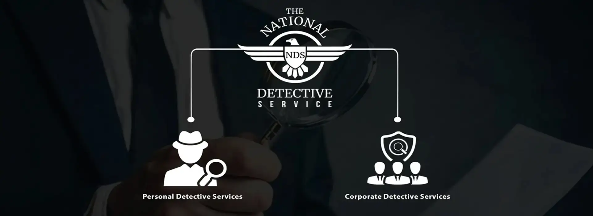 Private Detective Agency, Personal Detective Service in Ahmedabad