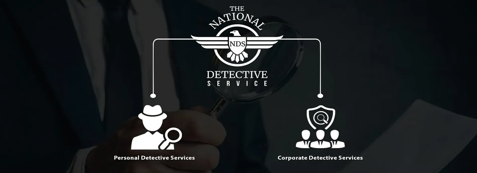 Detective Services In Ahmedabad (डिटेक्टिव सर्विसेज, अहमदाबाद)