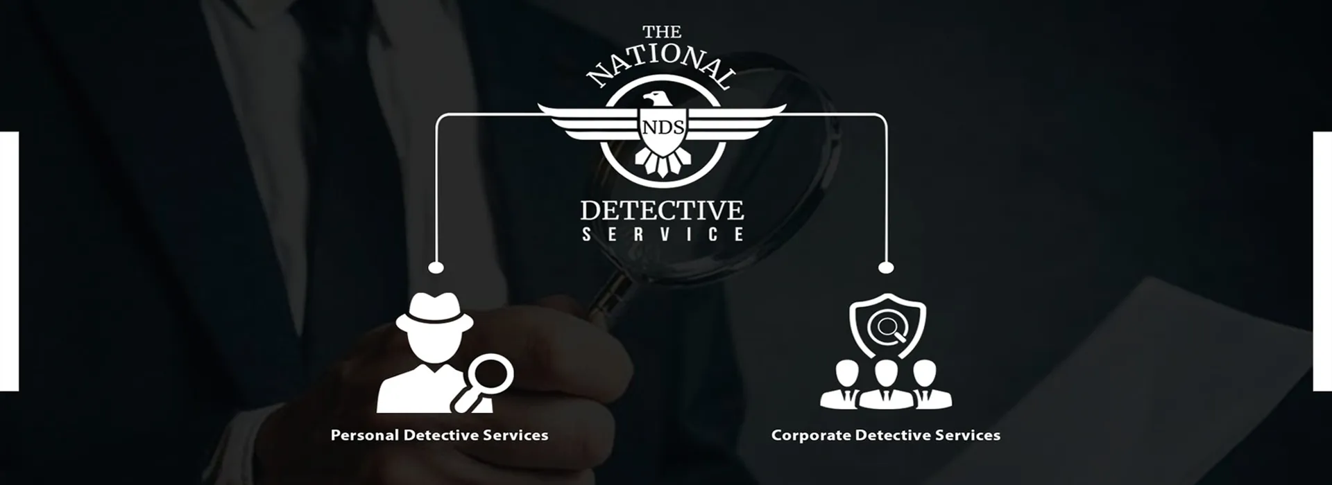Detective Services In Ahmedabad (डिटेक्टिव सर्विसेज, अहमदाबाद)